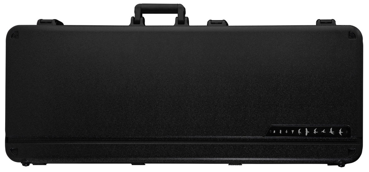 PRS Molded Multi Fit Case D1