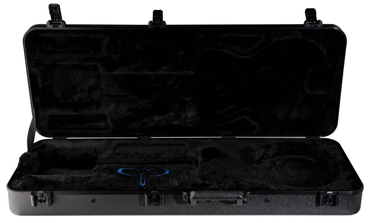 PRS Molded Multi Fit Case D1