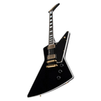 GIBSON EXPLORER CUSTOM W/ EBONY FINGERBOARD GLOSS 