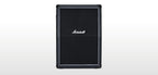 Marshall SC212 Studio Classic 140-watt 2x12" Vertical Extension Cabinet