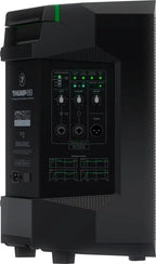Mackie Thump GO Battery-powered Loudspeaker