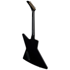 GIBSON EXPLORER CUSTOM W/ EBONY FINGERBOARD GLOSS 