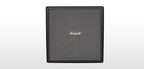 Marshall ORI412B Origin 240-watt 4x12" Straight Extension Cabinet