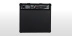 Marshall MG50GFX 50-watt 1x12" Combo Amp