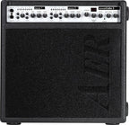 AER AcoustiCube 3 Acoustic Amp