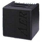 AER Alpha 40 Acoustic Guitar Amplifier