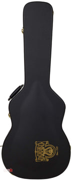 Epiphone Hound Dog Case