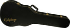 Epiphone Flamekat Wildkat Case
