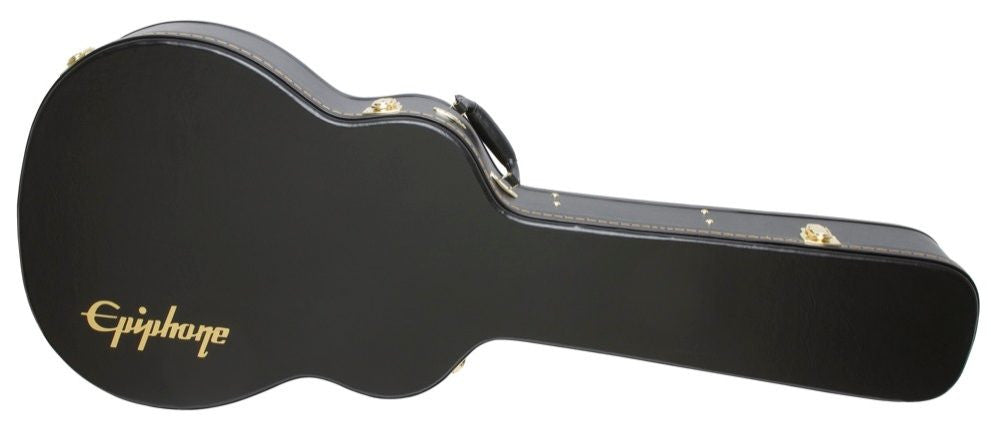 Epiphone Case Hardshell PR-5