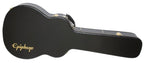 Epiphone Case Hardshell PR-5