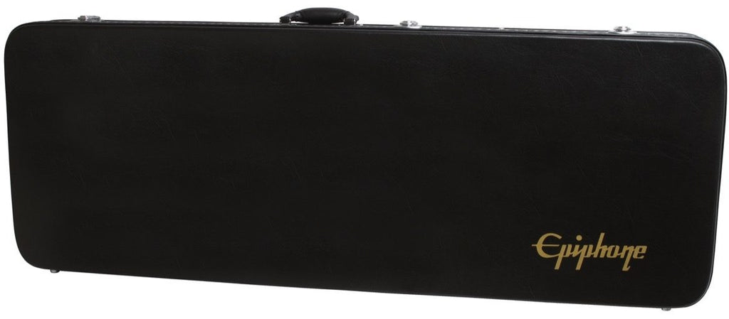 Epiphone Case Explorer Bass