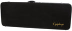 Epiphone Case Explorer Bass