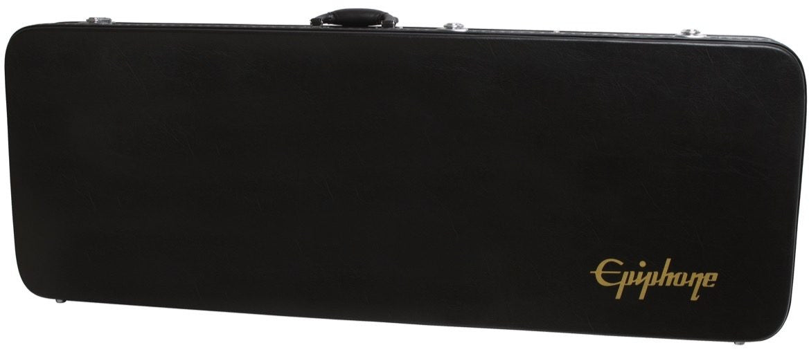 Epiphone Case Explorer Bass