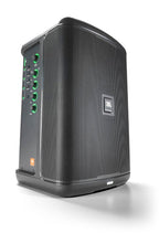 JBL EON ONE Compact Battery Powered PA System 