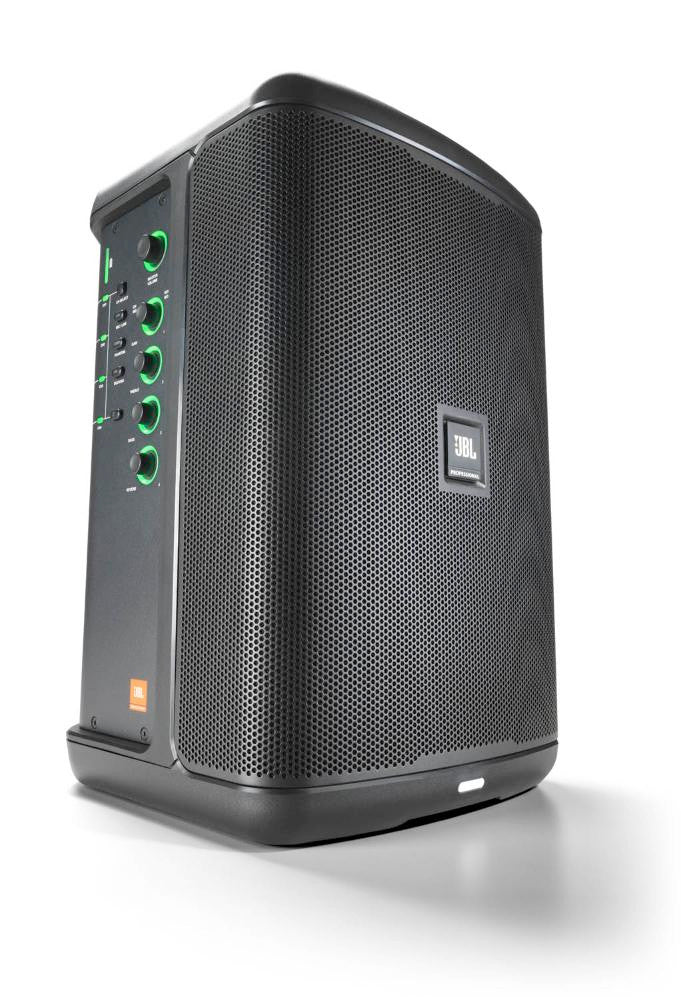 JBL EON ONE Compact Battery Powered PA System 