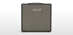 Marshall SV112 Studio Vintage 70-watt 1x12" Extension Cabinet (SV112)