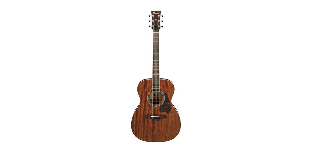 Ibanez AC340 OPN Acoustic Guitar