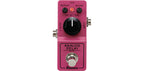 Ibanez ADMINI Analog Delay Pedal
