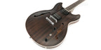Ibanez AS53 TKF Artcore Guitar