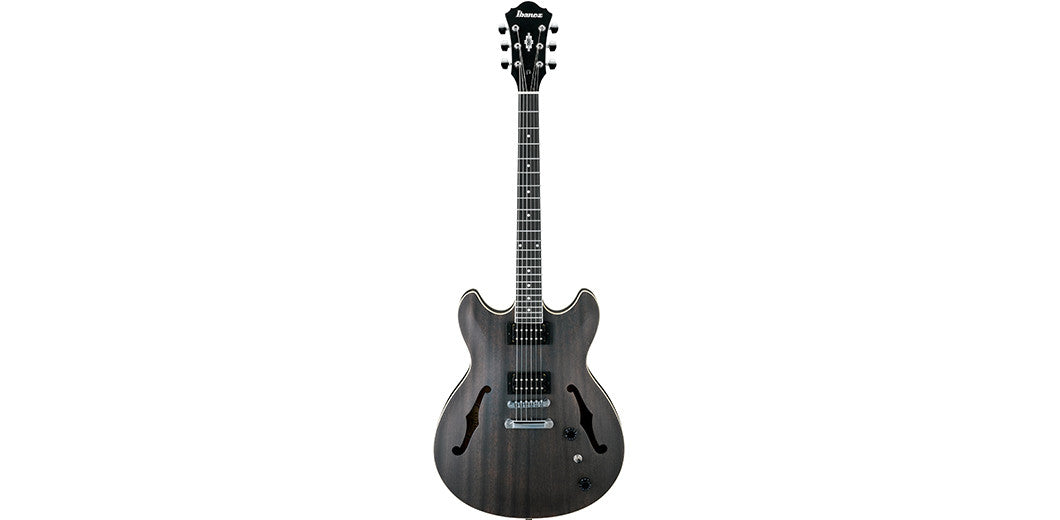Ibanez AS53 TKF Artcore Guitar