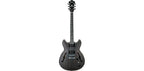 Ibanez AS53 TKF Artcore Guitar