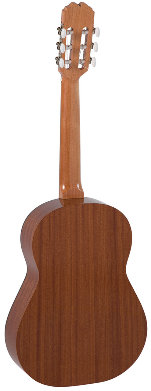 Admira Infante 3/4 Classical Guitar