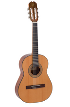 Admira Infante 1/2 Classical Guitar