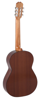 Admira Malaga Classical Guitar