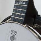 Goodtime Artisan Two 5-String Banjo AG