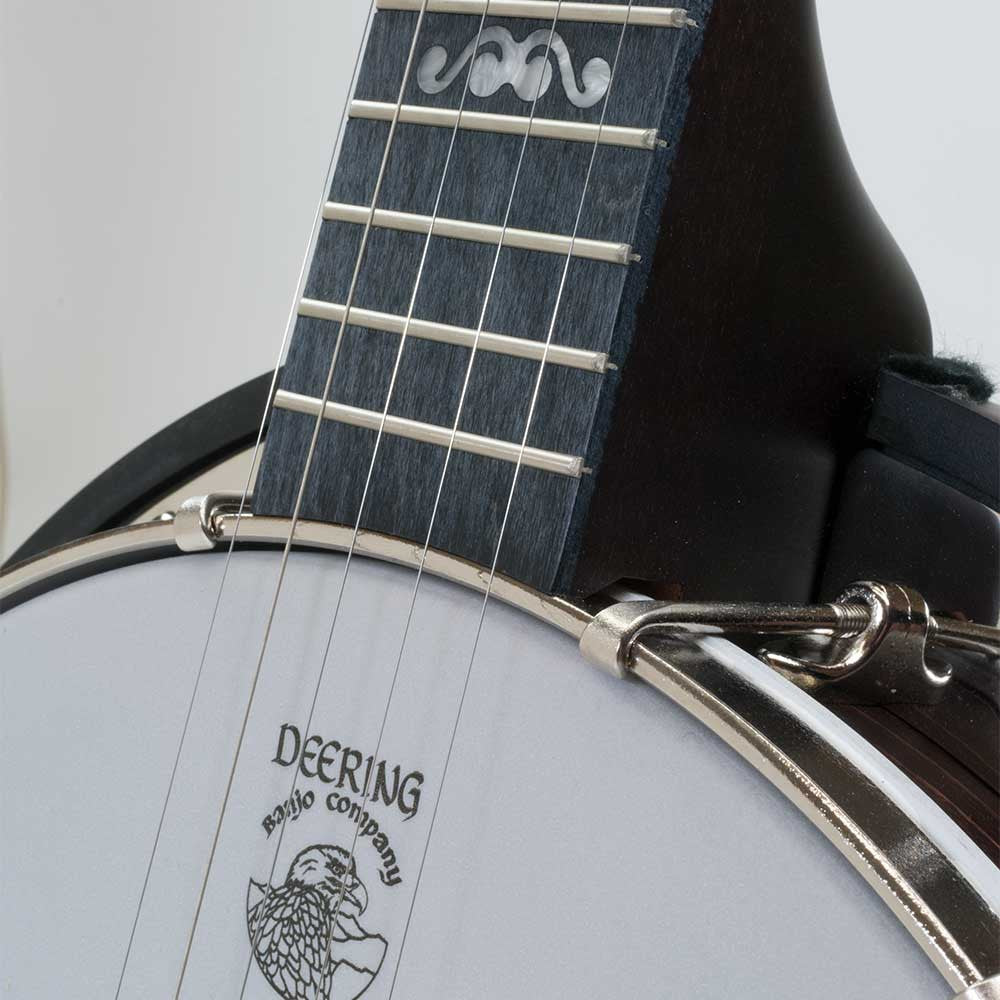 Goodtime Artisan Two 5-String Banjo AG