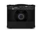 LINE 6 CATALYST 60 1X12" 60W COMBO GUITAR AMP