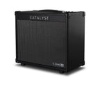 LINE 6 CATALYST 60 1X12" 60W COMBO GUITAR AMP