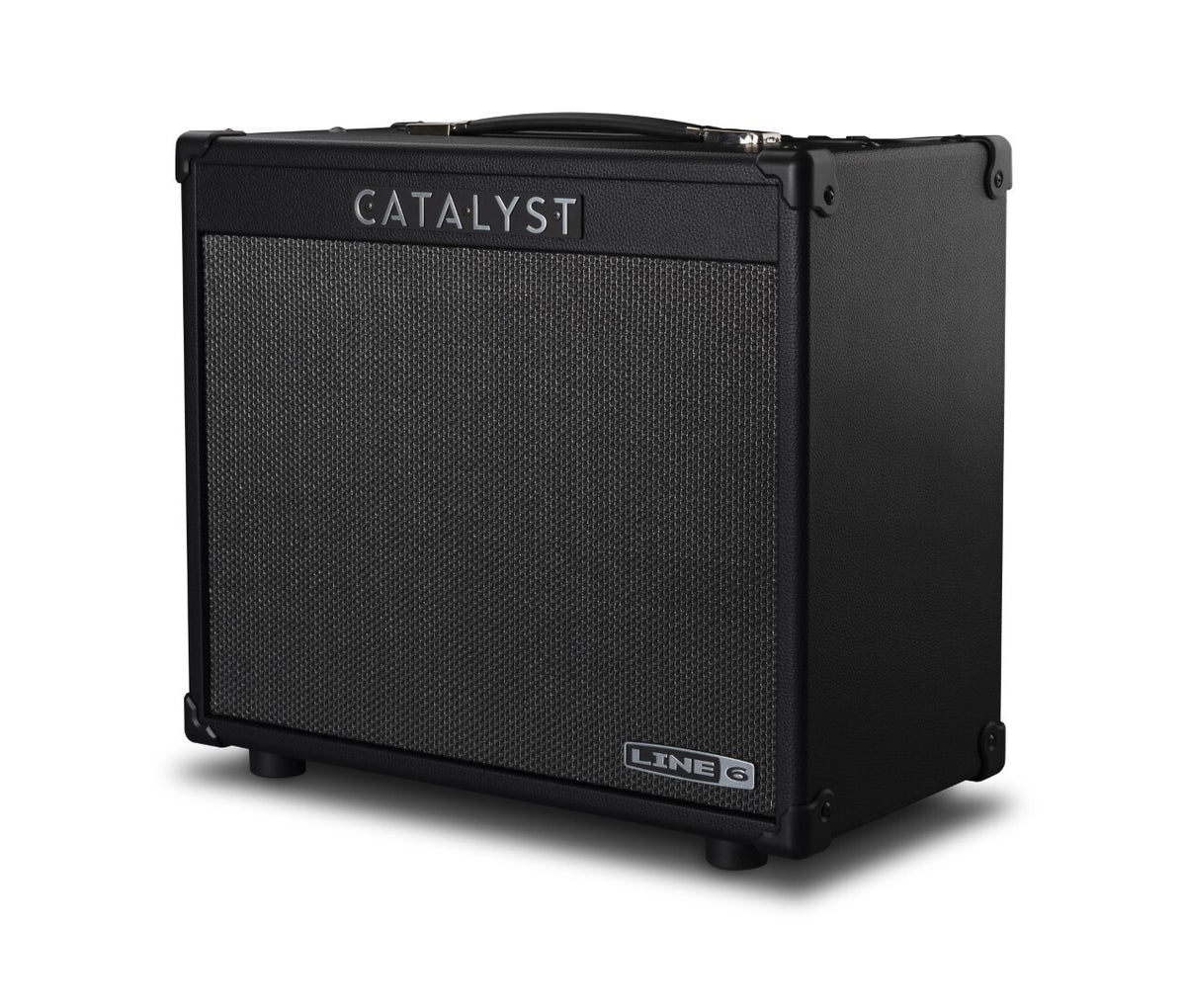 LINE 6 CATALYST 60 1X12" 60W COMBO GUITAR AMP