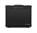 Line 6 Catalyst 60 60-watt 1 x 12-inch Combo Amplifier