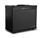 LINE 6 CATALYST 60 1X12" 60W COMBO GUITAR AMP