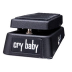 Jim Dunlop CB95 crybaby wah