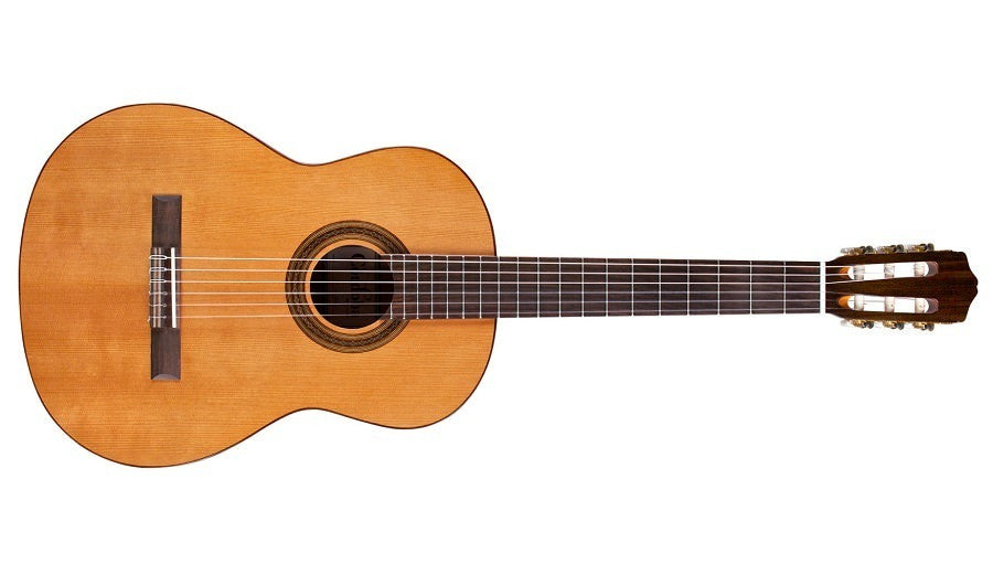 CORDOBA C5 CLASSICAL GUITAR 