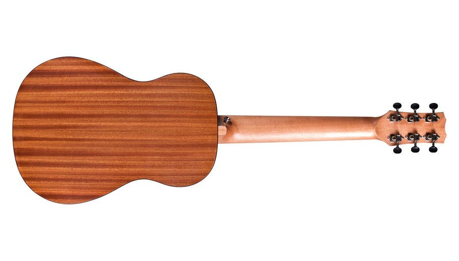 CORDOBA MINI II MH COMPACT CLASSICAL GUITAR