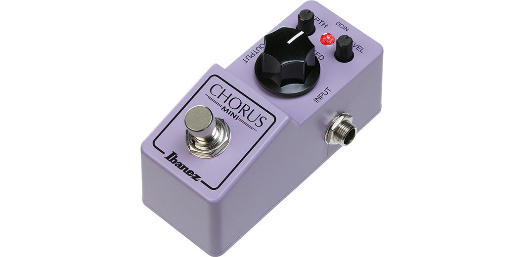 CSMINI_2
