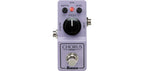 Ibanez CSMINI Stereo Chorus Pedal