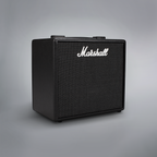 Marshall Code 25 - 25-watt 1x10" Digital Combo Amp
