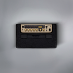 Marshall Code 25 - 25-watt 1x10" Digital Combo Amp