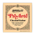 D'Addario EJ45 Pro Arte Classical Guitar Strings