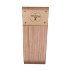 Wild Dog Dingo Stomp Box