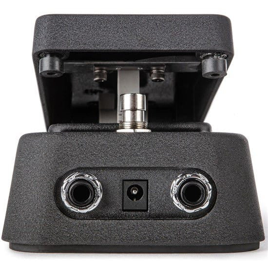 Dunlop Cry Baby Junior Wah