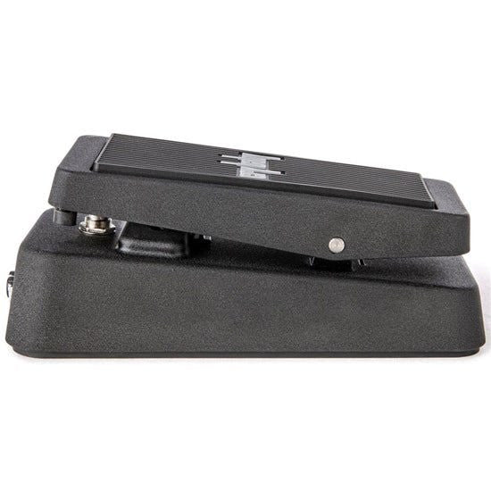 Dunlop Cry Baby Junior Wah