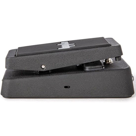 Dunlop Cry Baby Junior Wah