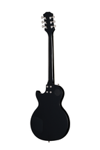 EPIPHONE LES PAUL TRIBUTE EBONY 