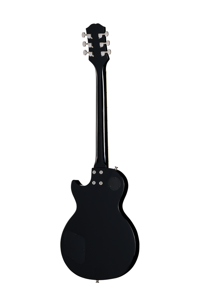 EPIPHONE LES PAUL TRIBUTE EBONY 