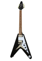EPIPHONE FLYING V EBONY